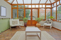 free Upper Langwith conservatory quotes