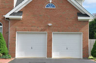 free Upper Langwith garage construction quotes