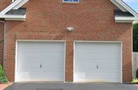 free Upper Langwith garage extension quotes