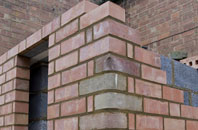 free Upper Langwith outhouse installation quotes